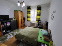 Eladó téglalakás, Miskolcon 19.99 M Ft, 1 szobás