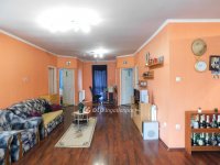Eladó családi ház, Ormosbányán 27.5 M Ft, 3 szobás