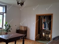 Eladó családi ház, Orfűn 44.9 M Ft, 3 szobás