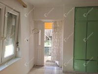 Eladó családi ház, Bikalon 28.5 M Ft, 3 szobás