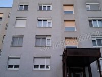 Eladó panellakás, Cegléden 34.9 M Ft, 1 szobás