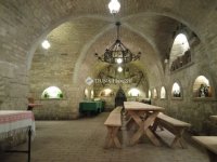 Eladó üzlethelyiség, Bicskén 249.9 M Ft, 1 szobás