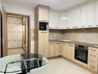 Kiadó téglalakás, albérlet, Győrújfalun 175 E Ft / hó
