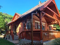 Eladó családi ház, Balatonkenesén 175 M Ft, 5 szobás