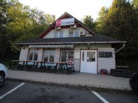 Eladó üzlethelyiség, Gödöllőn 90 M Ft / költözzbe.hu
