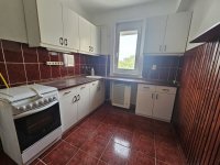 Eladó téglalakás, Debrecenben 55 M Ft, 2 szobás