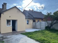 Eladó téglalakás, XX. kerületben 95 M Ft, 4 szobás