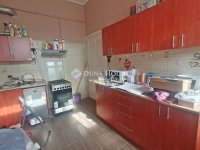Eladó családi ház, Nagykanizsán 34 M Ft, 4 szobás