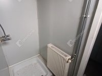 Eladó ipari ingatlan, Rábcakapin 65 M Ft / költözzbe.hu