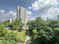 Eladó téglalakás, XI. kerületben, Szerémi soron 94.9 M Ft