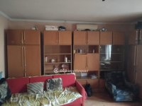 Eladó családi ház, Tégláson 21 M Ft, 2 szobás