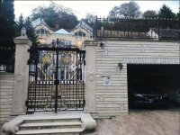 Eladó családi ház, Budakeszin 220 M Ft, 7 szobás