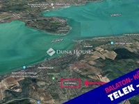 Eladó telek, Kőröshegyen 43 M Ft / költözzbe.hu