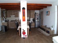 Eladó családi ház, Nagycenken 118 M Ft, 5 szobás