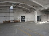 Kiadó ipari ingatlan, Zalaegerszegen 4040 E Ft / hó