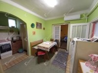 Eladó családi ház, Rákóczifalván 29.99 M Ft, 4 szobás