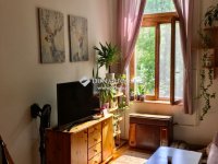 Kiadó téglalakás, albérlet, VI. kerületben 235 E Ft / hó