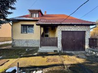 Eladó családi ház, Sajóbábonyon 26.45 M Ft, 4 szobás