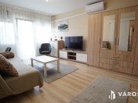 Eladó panellakás, Nagykanizsán 31.5 M Ft, 2 szobás