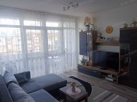 Kiadó téglalakás, albérlet, Nyíregyházán 180 E Ft / hó