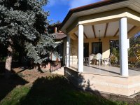 Kiadó családi ház, albérlet, Gárdonyban 290 E Ft / hó