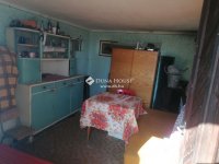Eladó telek, Hatvanban 5.5 M Ft / költözzbe.hu