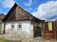 Eladó családi ház, Hatvanban, Dembinszky utcában 14.99 M Ft