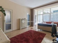 Eladó családi ház, XV. kerületben, Kolozsvár utcában 94.5 M Ft