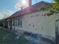 Eladó családi ház, Gyarmaton 17.5 M Ft, 3 szobás