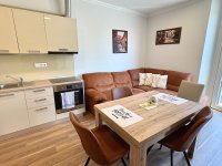 Kiadó téglalakás, albérlet, Debrecenben 230 E Ft / hó, 1 szobás