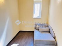 Kiadó téglalakás, albérlet, Pécsett 260 E Ft / hó, 3 szobás