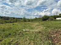 Eladó telek, Miskolcon 13.5 M Ft / költözzbe.hu