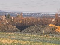 Eladó telek, Nemesbükön 36 M Ft / költözzbe.hu