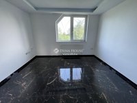 Eladó családi ház, Lajosmizsén 67.9 M Ft, 4 szobás
