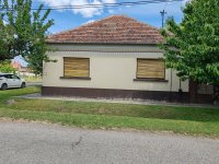 Eladó családi ház, Rákóczifalván 23.8 M Ft, 3 szobás
