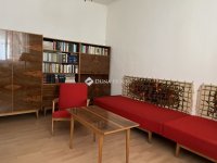 Eladó családi ház, XXIII. kerületben 68 M Ft, 6 szobás