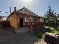 Eladó családi ház, Debrecenben 81.9 M Ft, 3 szobás