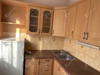 Kiadó téglalakás, albérlet, Győrött 145 E Ft / hó, 2 szobás