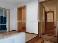 Kiadó téglalakás, albérlet, Budaörsön 220 E Ft / hó, 2 szobás