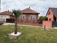 Eladó családi ház, Sarkadon 39.9 M Ft, 3 szobás