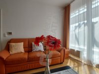 Kiadó téglalakás, albérlet, VIII. kerületben 270 E Ft / hó