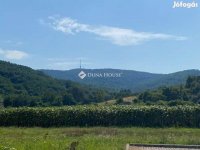 Eladó telek, Tokajban 129 M Ft / költözzbe.hu