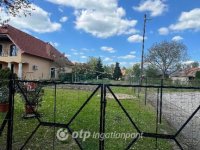Eladó telek, Egerben 32.9 M Ft / költözzbe.hu