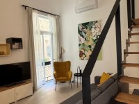 Kiadó téglalakás, albérlet, VIII. kerületben 275 E Ft / hó