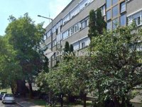 Eladó panellakás, Sárospatakon 21.49 M Ft, 2 szobás