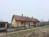 Eladó ikerház, Törtelen 55 M Ft, 4 szobás / költözzbe.hu