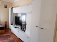 Eladó családi ház, Komlón 47 M Ft, 3 szobás