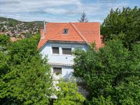 Eladó családi ház, Pomázon 84.9 M Ft, 6 szobás