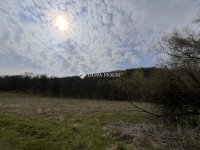 Eladó telek, Vászolyon 9.8 M Ft / költözzbe.hu