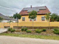 Eladó családi ház, Ceglédbercelen 75 M Ft, 3 szobás